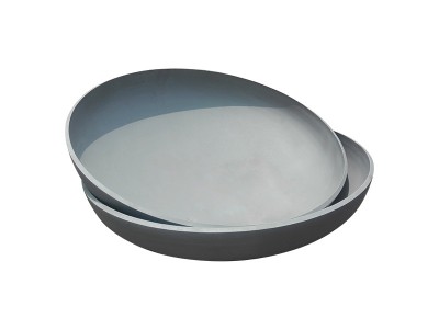 Elipsinė galva3