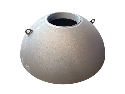Hemisferinė galva2