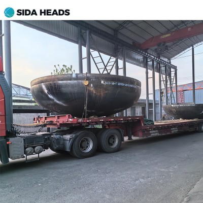 Ar žinote skirtingų galvų privalumus ir trūkumus?